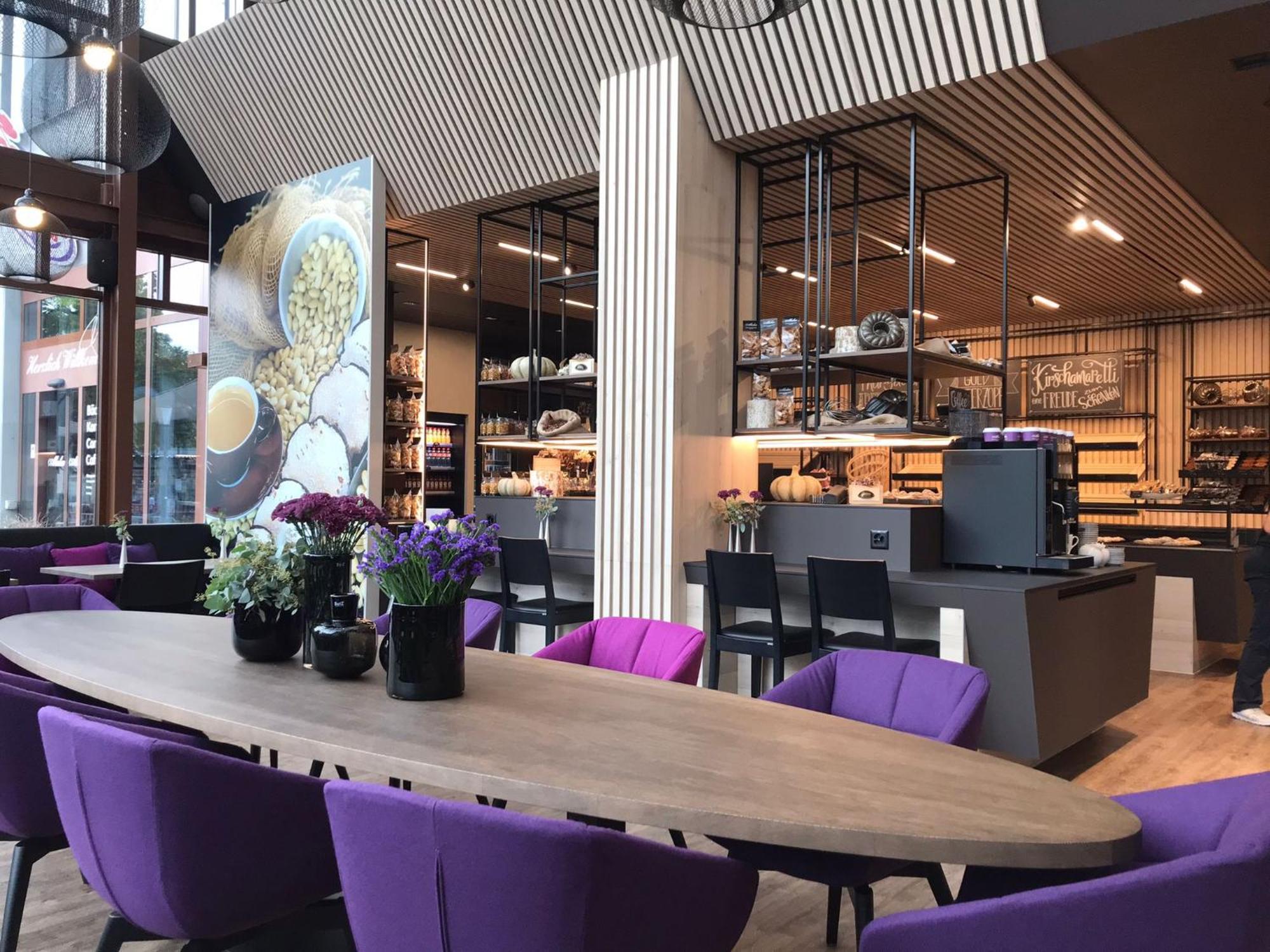 Hotel Thurgauerhof Self-Check-In فينفيلدن المظهر الخارجي الصورة